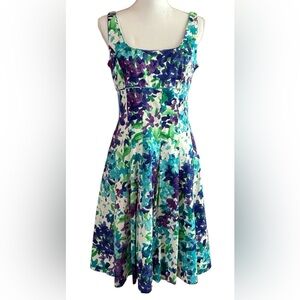 LAUREN Ralph Lauren dress